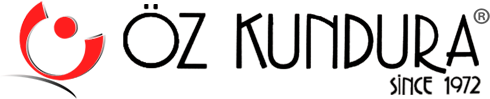 Öz Kundura