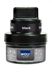 Ayakkabı Boyası 50ml (Renkleri Mevcuttur)