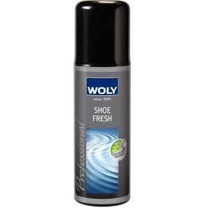 Ayakkabı Deodorant